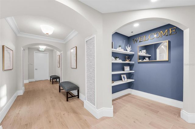 8403 GRAND ESTUARY TRAIL 405, Bradenton, FL 34212