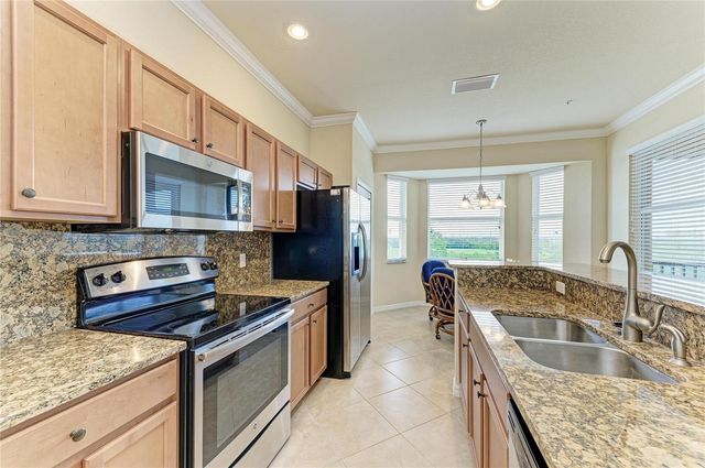 8403 GRAND ESTUARY TRAIL 405, Bradenton, FL 34212