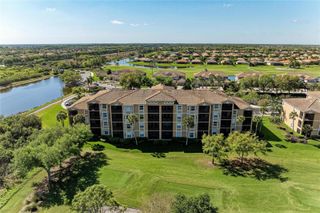 8403 GRAND ESTUARY TRAIL 405, Bradenton, FL 34212