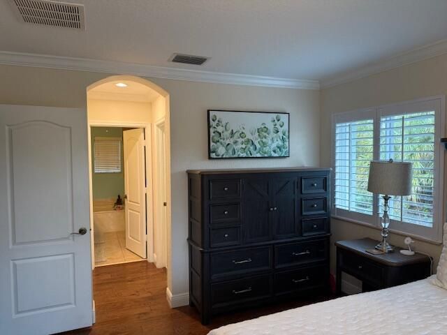 6133 SW Bald Eagle Drive, Palm City, FL 34990