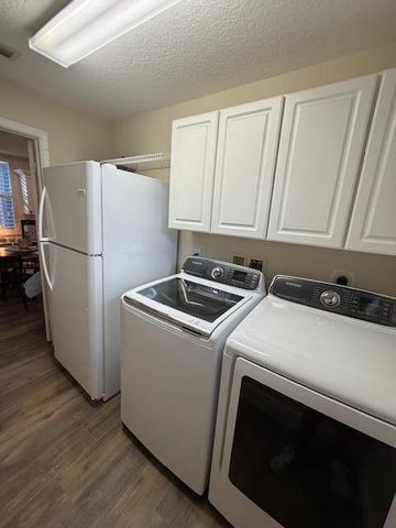 6133 SW Bald Eagle Drive, Palm City, FL 34990