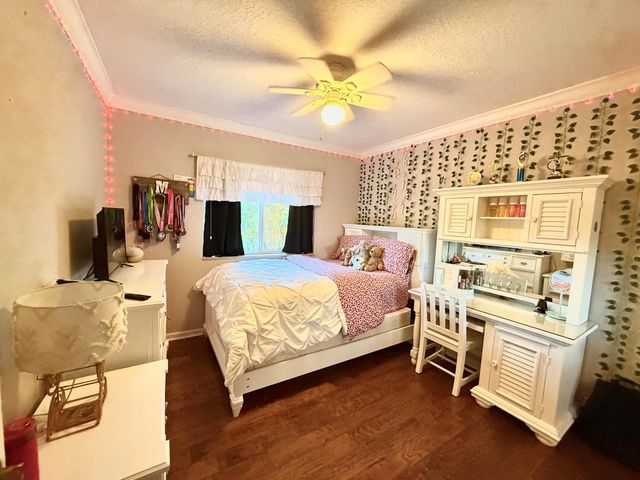 6133 SW Bald Eagle Drive, Palm City, FL 34990