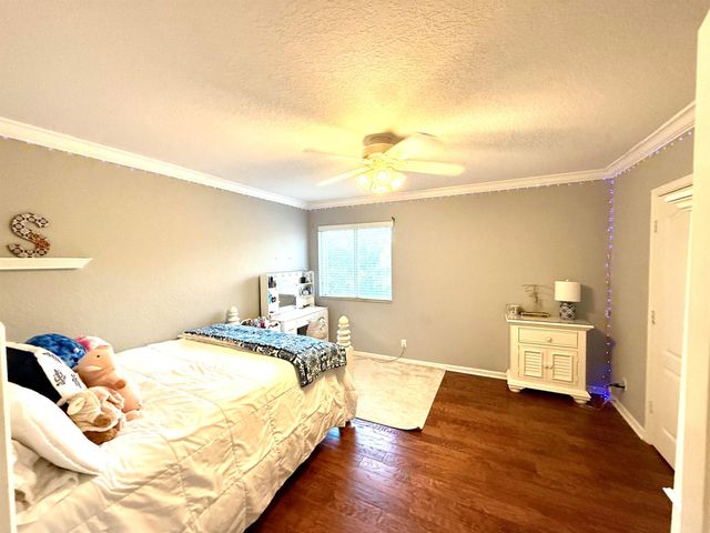 6133 SW Bald Eagle Drive, Palm City, FL 34990