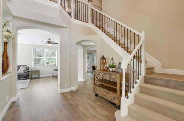 6133 SW Bald Eagle Drive, Palm City, FL 34990