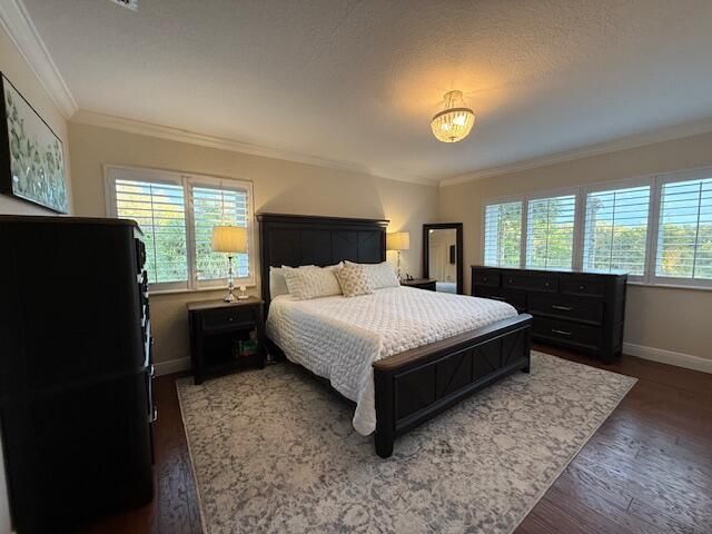 6133 SW Bald Eagle Drive, Palm City, FL 34990