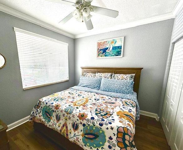 6133 SW Bald Eagle Drive, Palm City, FL 34990