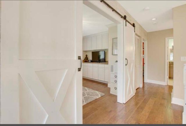 6133 SW Bald Eagle Drive, Palm City, FL 34990