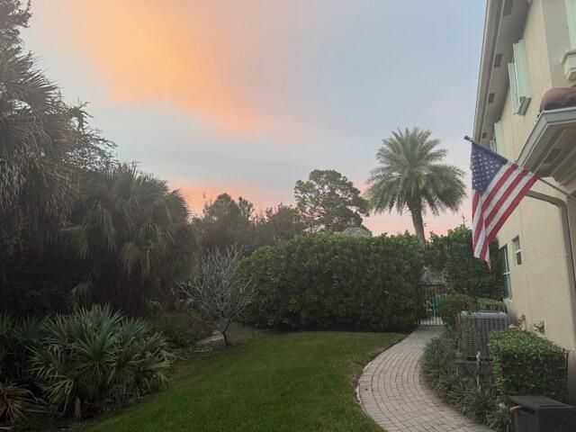 6133 SW Bald Eagle Drive, Palm City, FL 34990