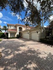 6133 SW Bald Eagle Drive, Palm City, FL 34990