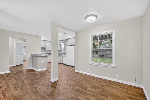 1806 Thelma Lane, Pasadena, TX 77502