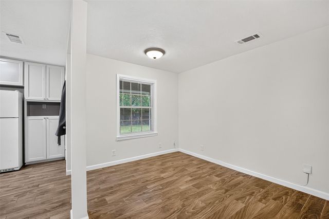 1806 Thelma Lane, Pasadena, TX 77502