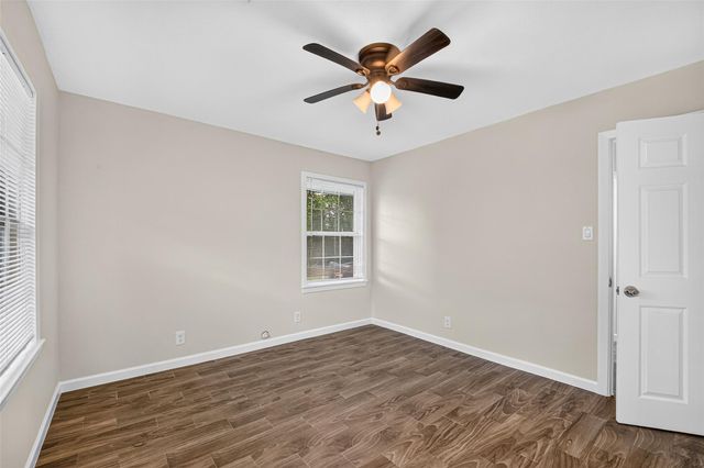 1806 Thelma Lane, Pasadena, TX 77502