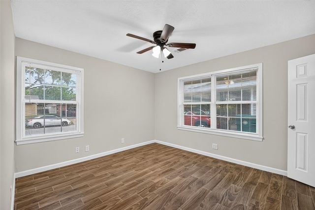 1806 Thelma Lane, Pasadena, TX 77502