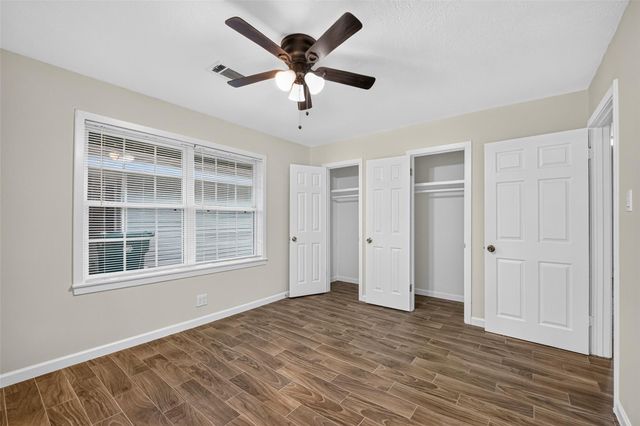 1806 Thelma Lane, Pasadena, TX 77502