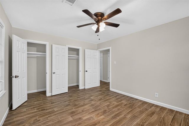 1806 Thelma Lane, Pasadena, TX 77502