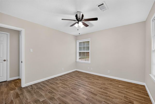 1806 Thelma Lane, Pasadena, TX 77502
