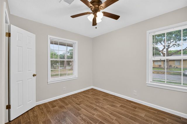 1806 Thelma Lane, Pasadena, TX 77502