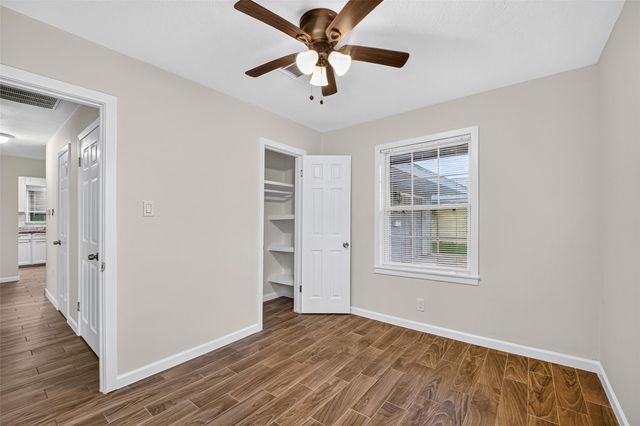 1806 Thelma Lane, Pasadena, TX 77502