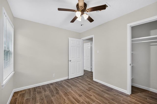 1806 Thelma Lane, Pasadena, TX 77502