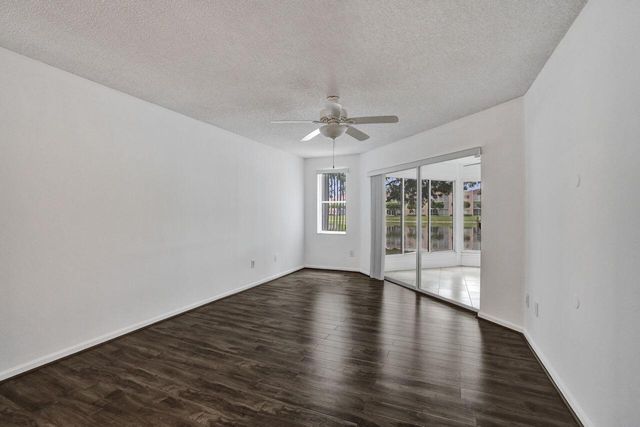 7411 GRANVILLE Drive 106, Tamarac, FL 33321