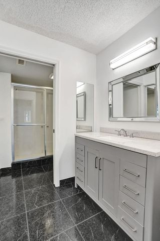 7411 GRANVILLE Drive 106, Tamarac, FL 33321