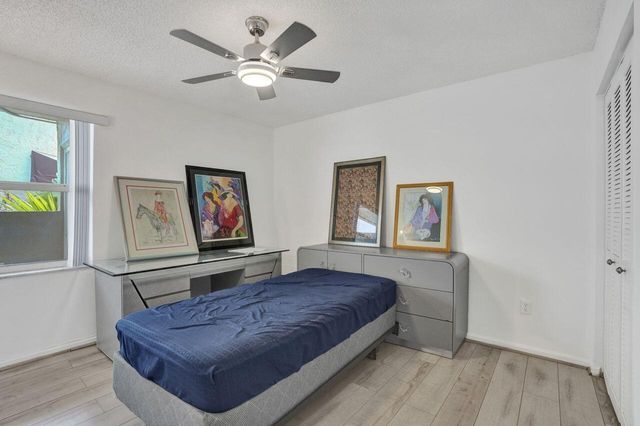 7411 GRANVILLE Drive 106, Tamarac, FL 33321