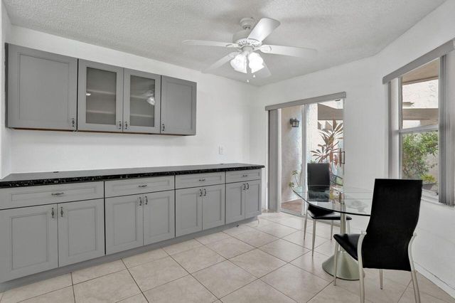 7411 GRANVILLE Drive 106, Tamarac, FL 33321