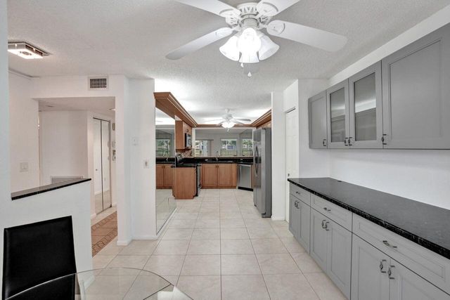 7411 GRANVILLE Drive 106, Tamarac, FL 33321