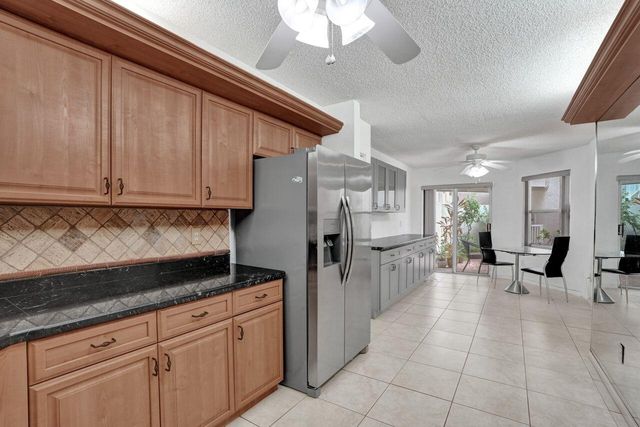 7411 GRANVILLE Drive 106, Tamarac, FL 33321