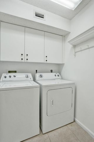 7411 GRANVILLE Drive 106, Tamarac, FL 33321