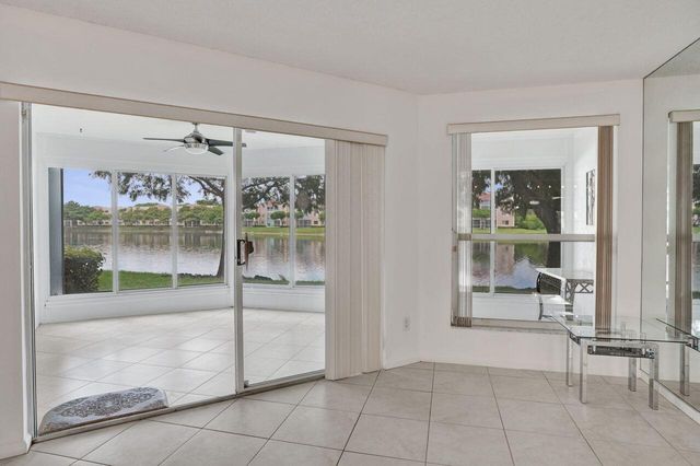 7411 GRANVILLE Drive 106, Tamarac, FL 33321