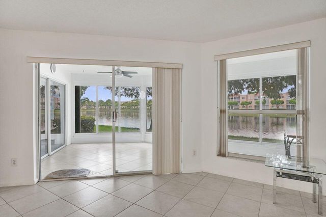 7411 GRANVILLE Drive 106, Tamarac, FL 33321