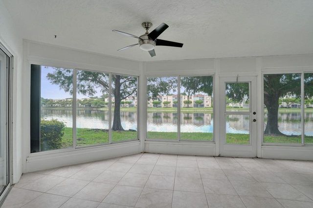 7411 GRANVILLE Drive 106, Tamarac, FL 33321