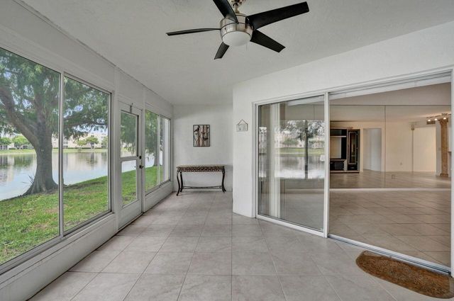 7411 GRANVILLE Drive 106, Tamarac, FL 33321