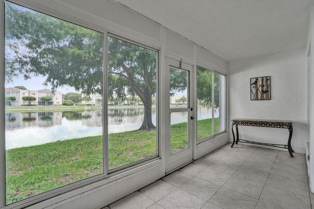 7411 GRANVILLE Drive 106, Tamarac, FL 33321