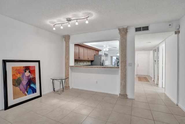 7411 GRANVILLE Drive 106, Tamarac, FL 33321