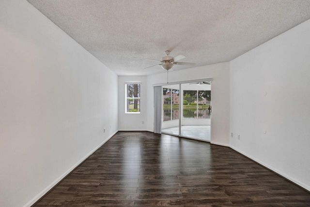 7411 GRANVILLE Drive 106, Tamarac, FL 33321