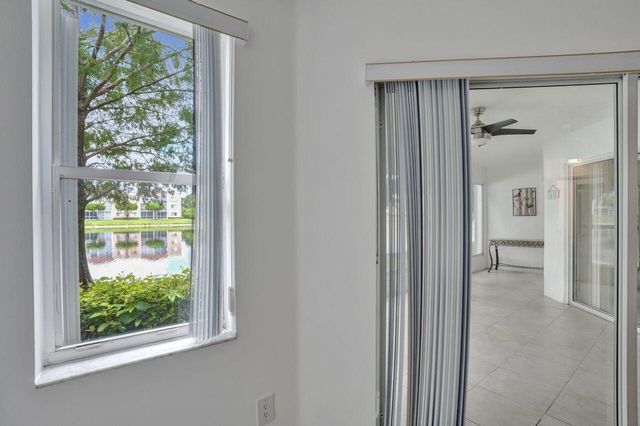 7411 GRANVILLE Drive 106, Tamarac, FL 33321