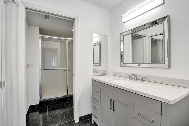 7411 GRANVILLE Drive 106, Tamarac, FL 33321
