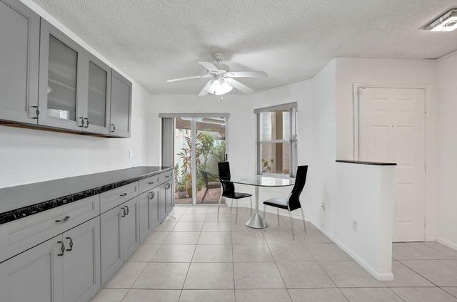 7411 GRANVILLE Drive 106, Tamarac, FL 33321