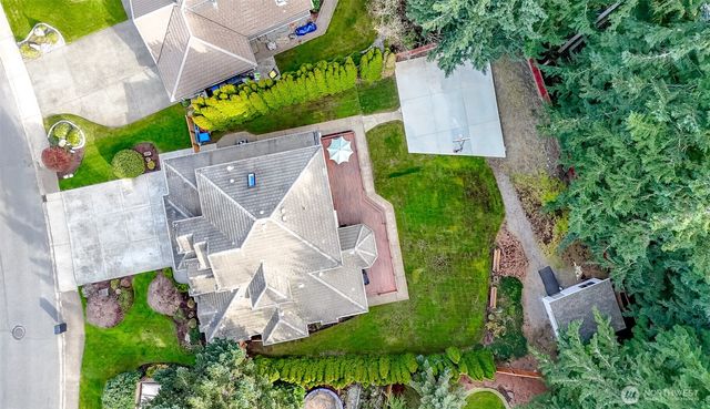 13418 159th Street Ct E, Puyallup, WA 98374