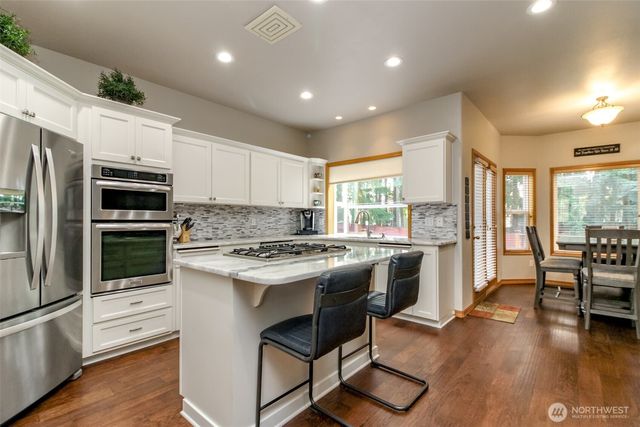 13418 159th Street Ct E, Puyallup, WA 98374