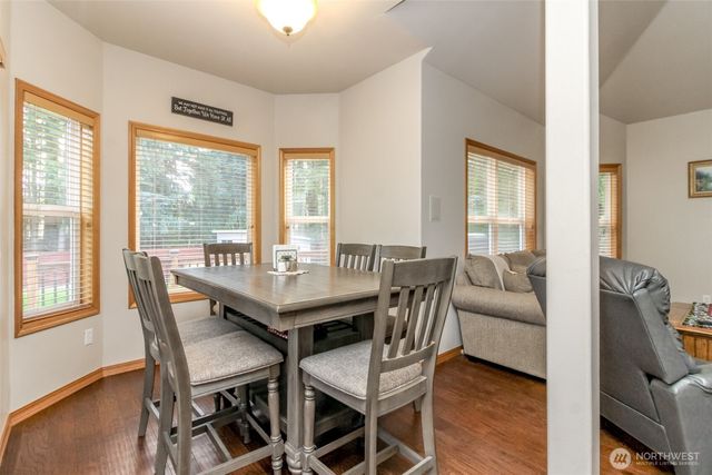 13418 159th Street Ct E, Puyallup, WA 98374