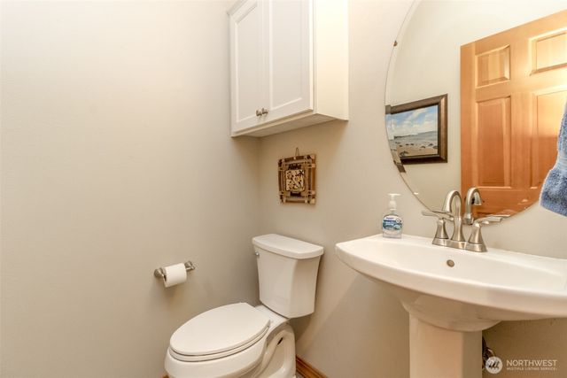 13418 159th Street Ct E, Puyallup, WA 98374