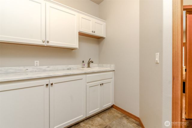 13418 159th Street Ct E, Puyallup, WA 98374