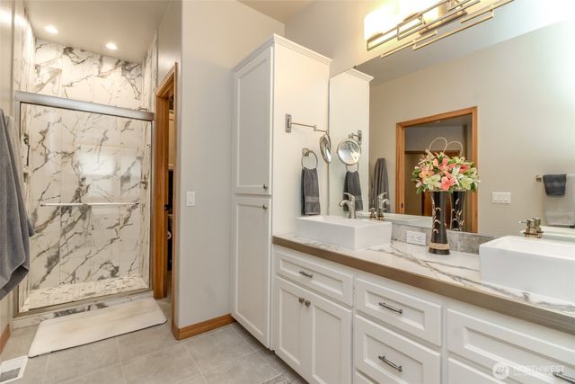 13418 159th Street Ct E, Puyallup, WA 98374