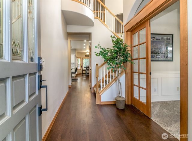 13418 159th Street Ct E, Puyallup, WA 98374