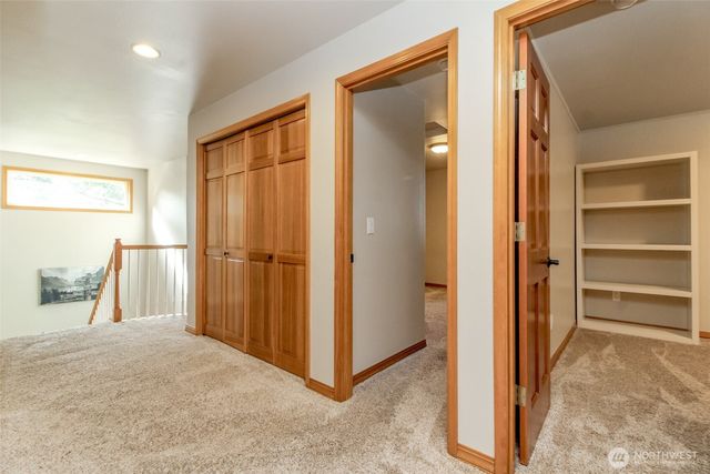 13418 159th Street Ct E, Puyallup, WA 98374