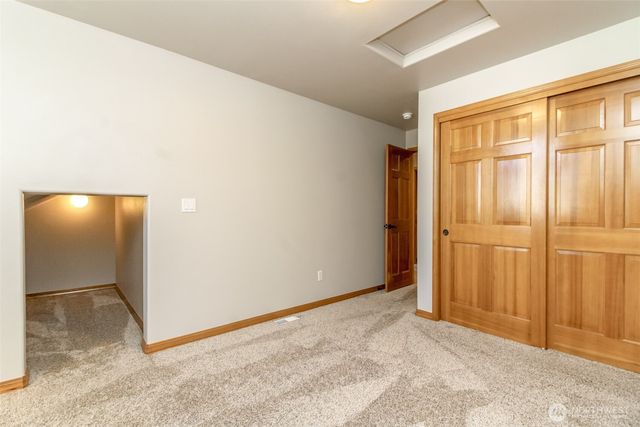 13418 159th Street Ct E, Puyallup, WA 98374