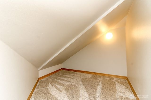 13418 159th Street Ct E, Puyallup, WA 98374